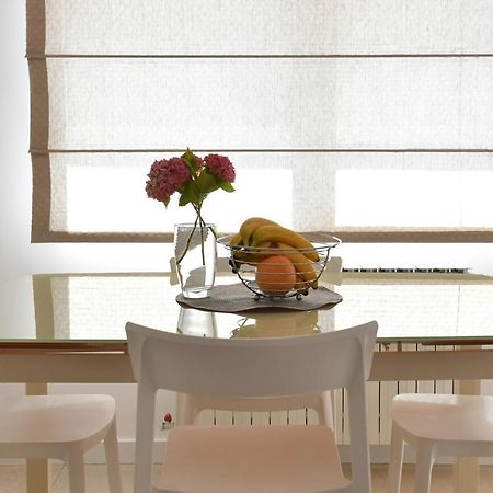Apartment Amelie オパティヤ エクステリア 写真